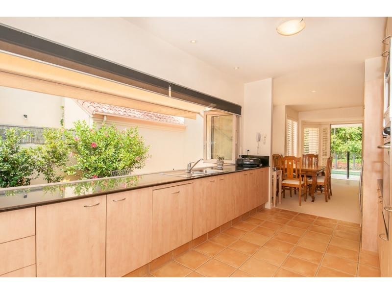 311 Noosa Springs Drive, Noosa Springs QLD 4567