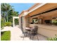 311 Noosa Springs Drive, Noosa Springs QLD 4567