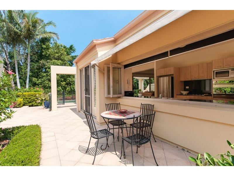 311 Noosa Springs Drive, Noosa Springs QLD 4567