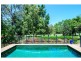 311 Noosa Springs Drive, Noosa Springs QLD 4567