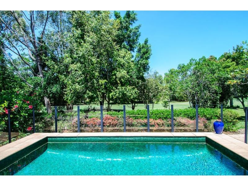 311 Noosa Springs Drive, Noosa Springs QLD 4567