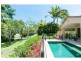 311 Noosa Springs Drive, Noosa Springs QLD 4567