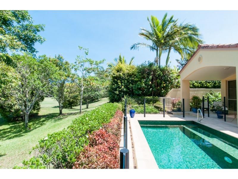 311 Noosa Springs Drive, Noosa Springs QLD 4567