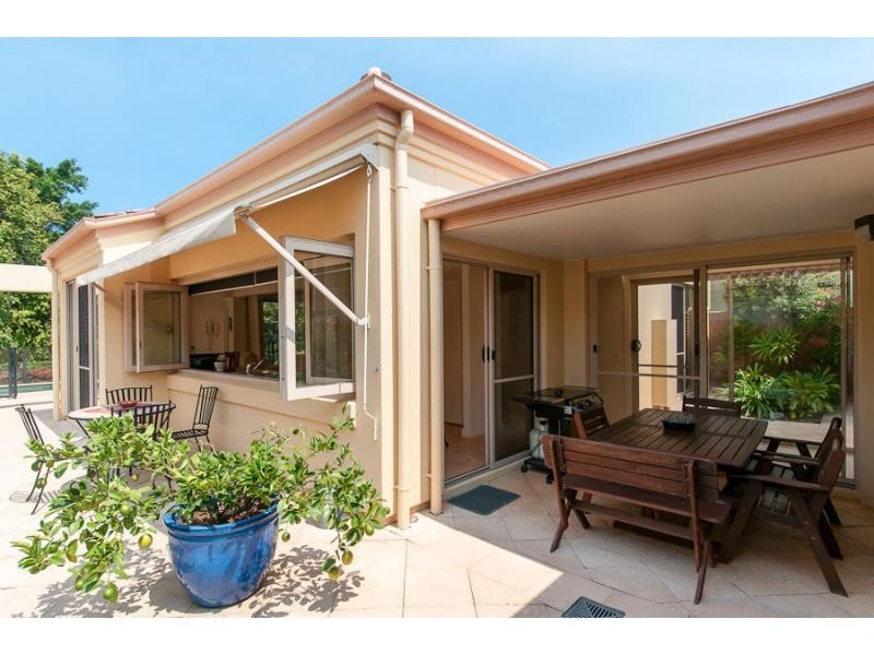 311 Noosa Springs Drive, Noosa Springs QLD 4567