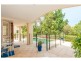 311 Noosa Springs Drive, Noosa Springs QLD 4567