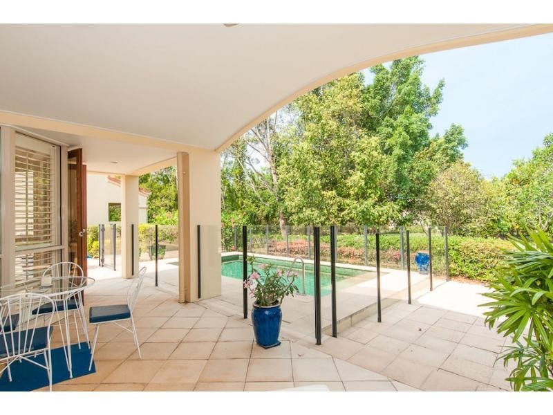 311 Noosa Springs Drive, Noosa Springs QLD 4567