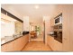311 Noosa Springs Drive, Noosa Springs QLD 4567