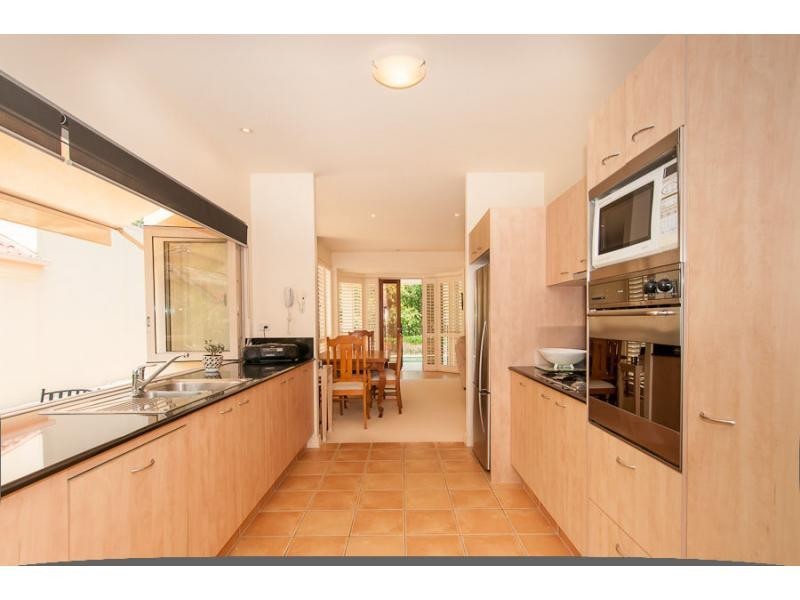 311 Noosa Springs Drive, Noosa Springs QLD 4567