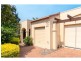 311 Noosa Springs Drive, Noosa Springs QLD 4567