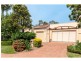 311 Noosa Springs Drive, Noosa Springs QLD 4567