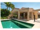 311 Noosa Springs Drive, Noosa Springs QLD 4567