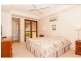 311 Noosa Springs Drive, Noosa Springs QLD 4567