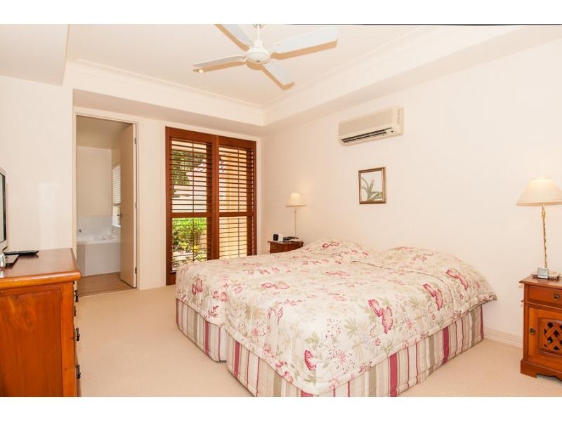 311 Noosa Springs Drive, Noosa Springs QLD 4567