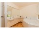 311 Noosa Springs Drive, Noosa Springs QLD 4567