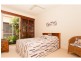 311 Noosa Springs Drive, Noosa Springs QLD 4567