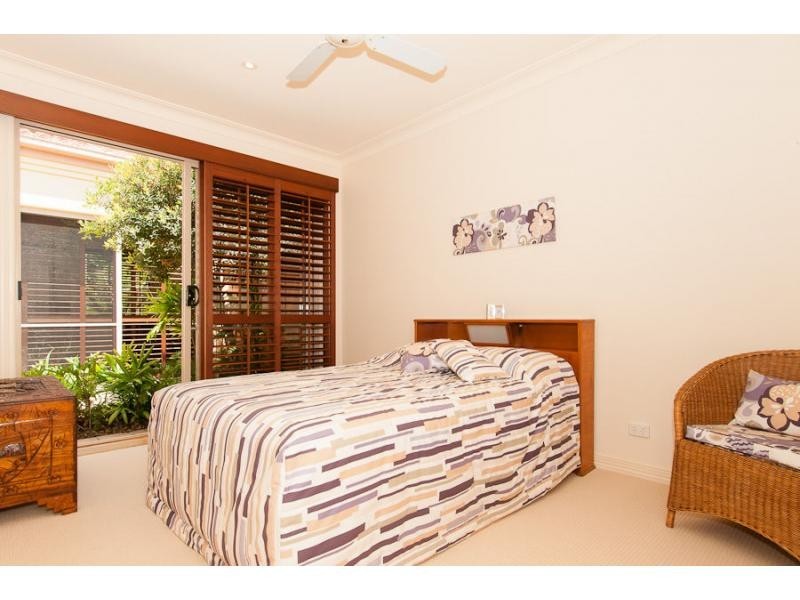 311 Noosa Springs Drive, Noosa Springs QLD 4567