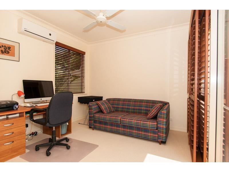 311 Noosa Springs Drive, Noosa Springs QLD 4567