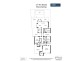 311 Noosa Springs Drive, Noosa Springs QLD 4567