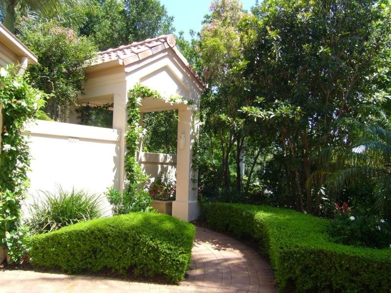 237 THE POINT, Noosa Springs QLD 4567