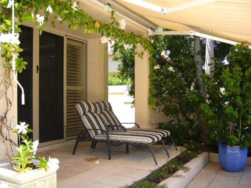 237 THE POINT, Noosa Springs QLD 4567