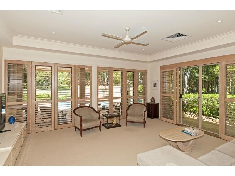 237 THE POINT, Noosa Springs QLD 4567