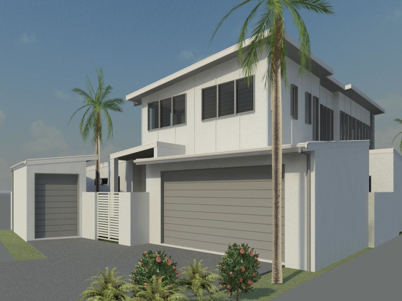 L66 – 114 Peregian Springs Drive, Sentosa East, Peregian Springs QLD 4573