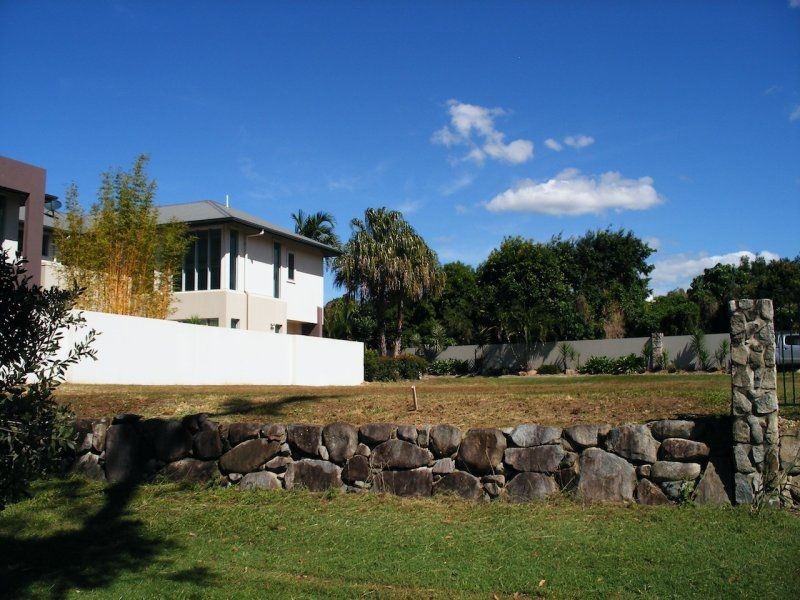 L66 – 114 Peregian Springs Drive, Sentosa East, Peregian Springs QLD 4573