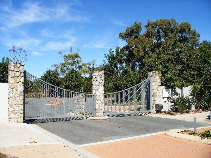 L66 – 114 Peregian Springs Drive, Sentosa East, Peregian Springs QLD 4573