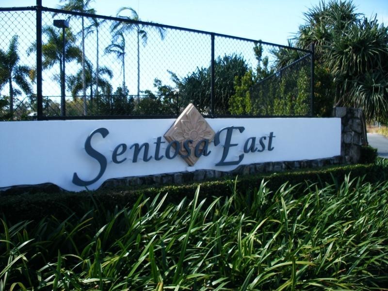 L66 – 114 Peregian Springs Drive, Sentosa East, Peregian Springs QLD 4573