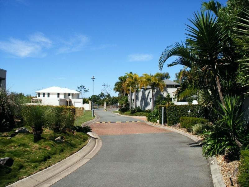 L66 – 114 Peregian Springs Drive, Sentosa East, Peregian Springs QLD 4573