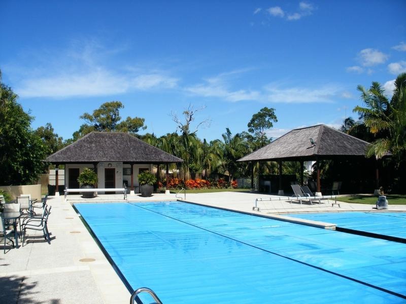 L66 – 114 Peregian Springs Drive, Sentosa East, Peregian Springs QLD 4573