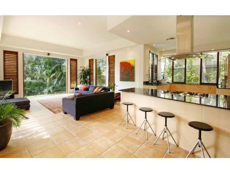 V763 The Palms, Noosa Springs QLD 4567