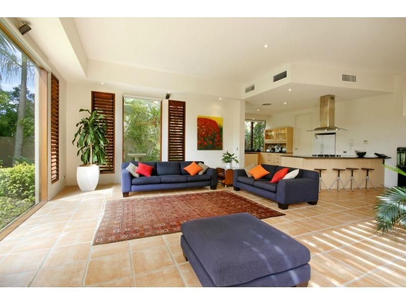 V763 The Palms, Noosa Springs QLD 4567