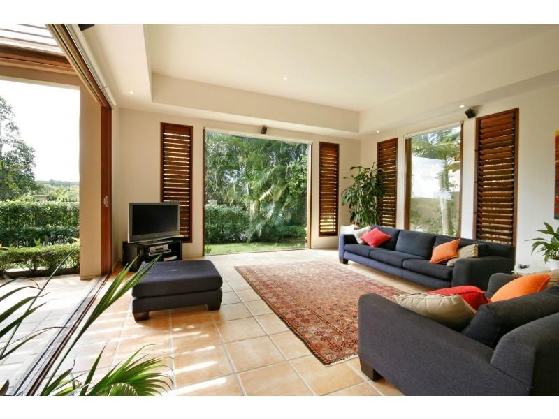 V763 The Palms, Noosa Springs QLD 4567