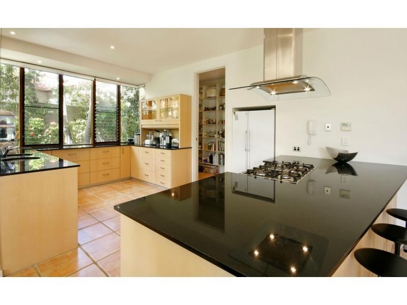 V763 The Palms, Noosa Springs QLD 4567
