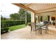 V763 The Palms, Noosa Springs QLD 4567