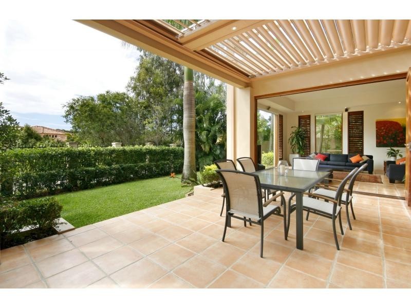 V763 The Palms, Noosa Springs QLD 4567