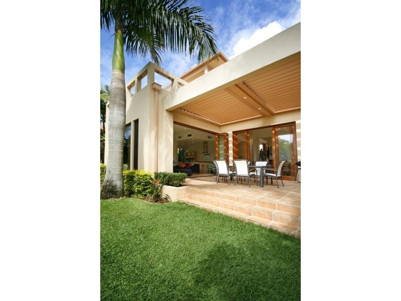 V763 The Palms, Noosa Springs QLD 4567