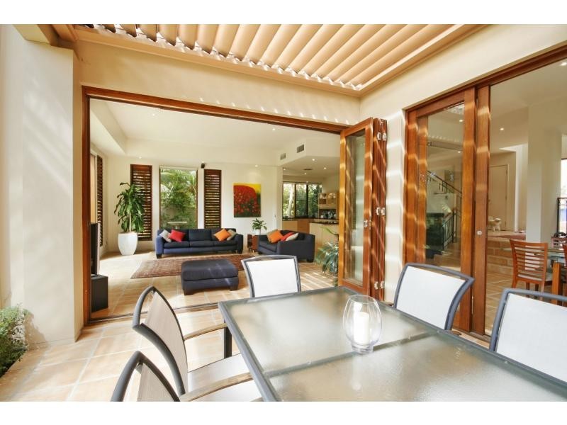 V763 The Palms, Noosa Springs QLD 4567