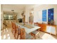 V763 The Palms, Noosa Springs QLD 4567
