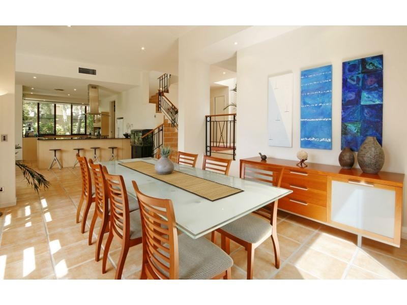 V763 The Palms, Noosa Springs QLD 4567