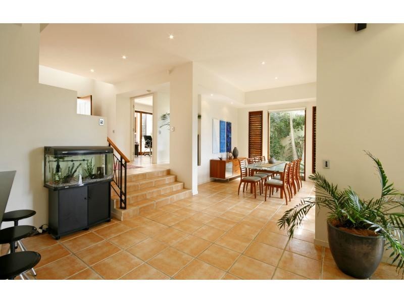 V763 The Palms, Noosa Springs QLD 4567