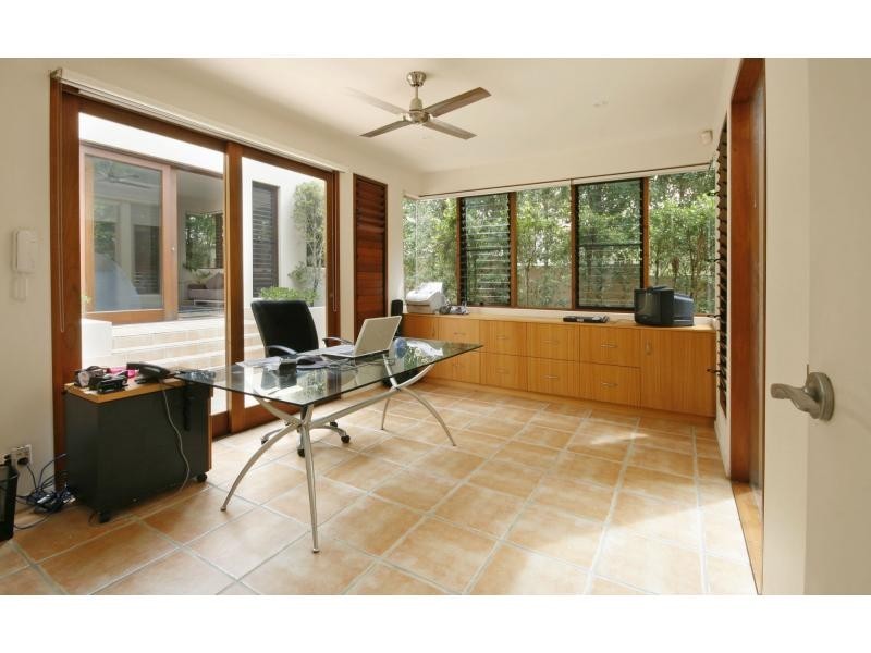 V763 The Palms, Noosa Springs QLD 4567
