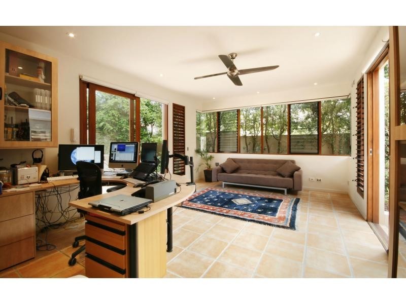 V763 The Palms, Noosa Springs QLD 4567
