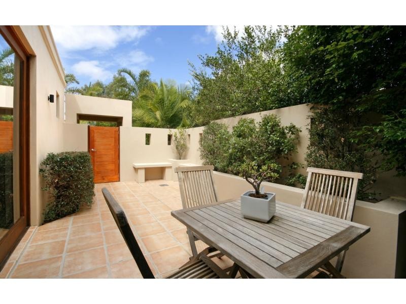 V763 The Palms, Noosa Springs QLD 4567