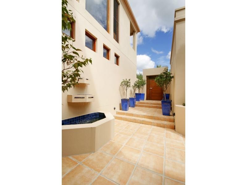 V763 The Palms, Noosa Springs QLD 4567