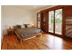 V763 The Palms, Noosa Springs QLD 4567
