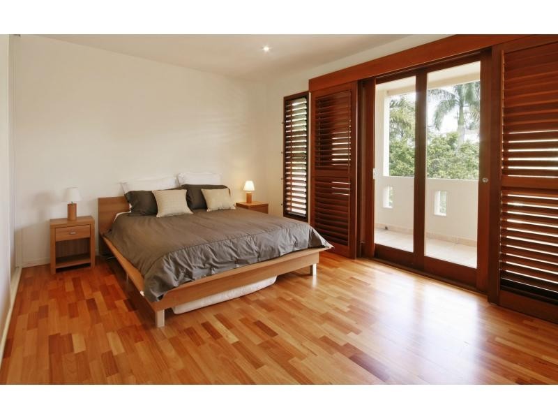 V763 The Palms, Noosa Springs QLD 4567