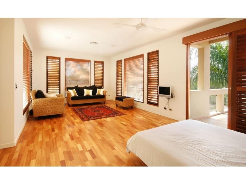 V763 The Palms, Noosa Springs QLD 4567