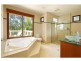 V763 The Palms, Noosa Springs QLD 4567